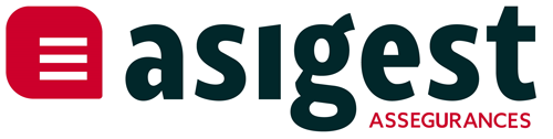 Asigest Seguros